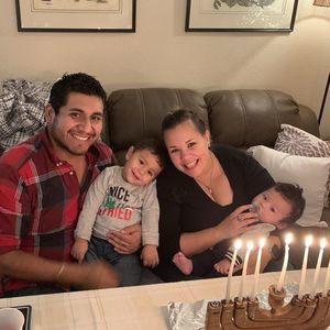 Meet your Posher, Bianca